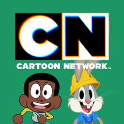 Cartoon Network