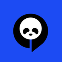 Cartpanda