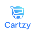 Cartzy
