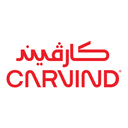 CARVIND
