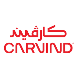 CARVIND