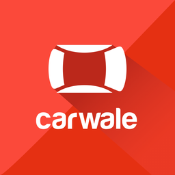 CarWale