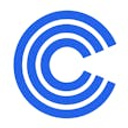 Cascader AI