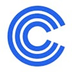Cascader AI