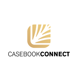 Casebook Connect