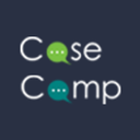 CaseCamp