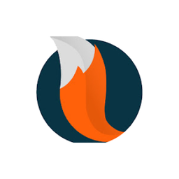 CaseFox
