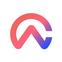 Caseware
