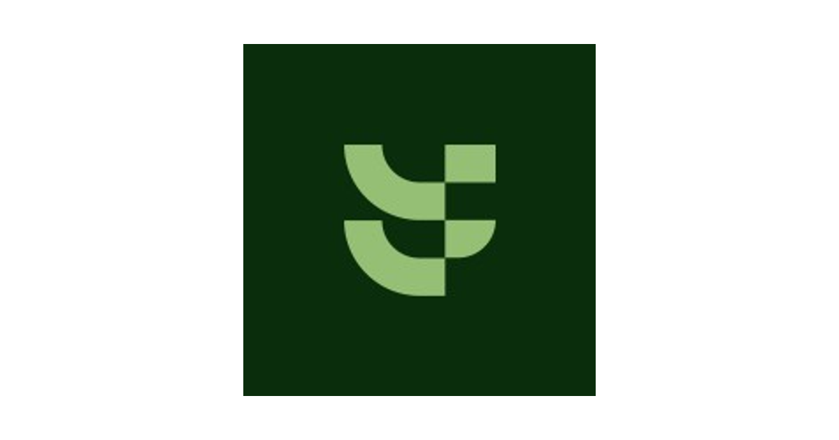 Casey - Desktop App - Mac, Windows - WebCatalog