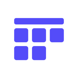 Cash Flow Calendar