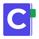 CashBook