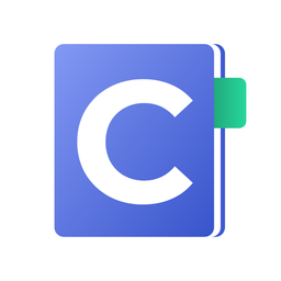 CashBook