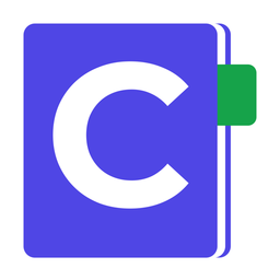 CashBook