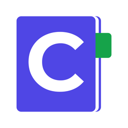 CashBook