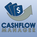 CashFlow Manager