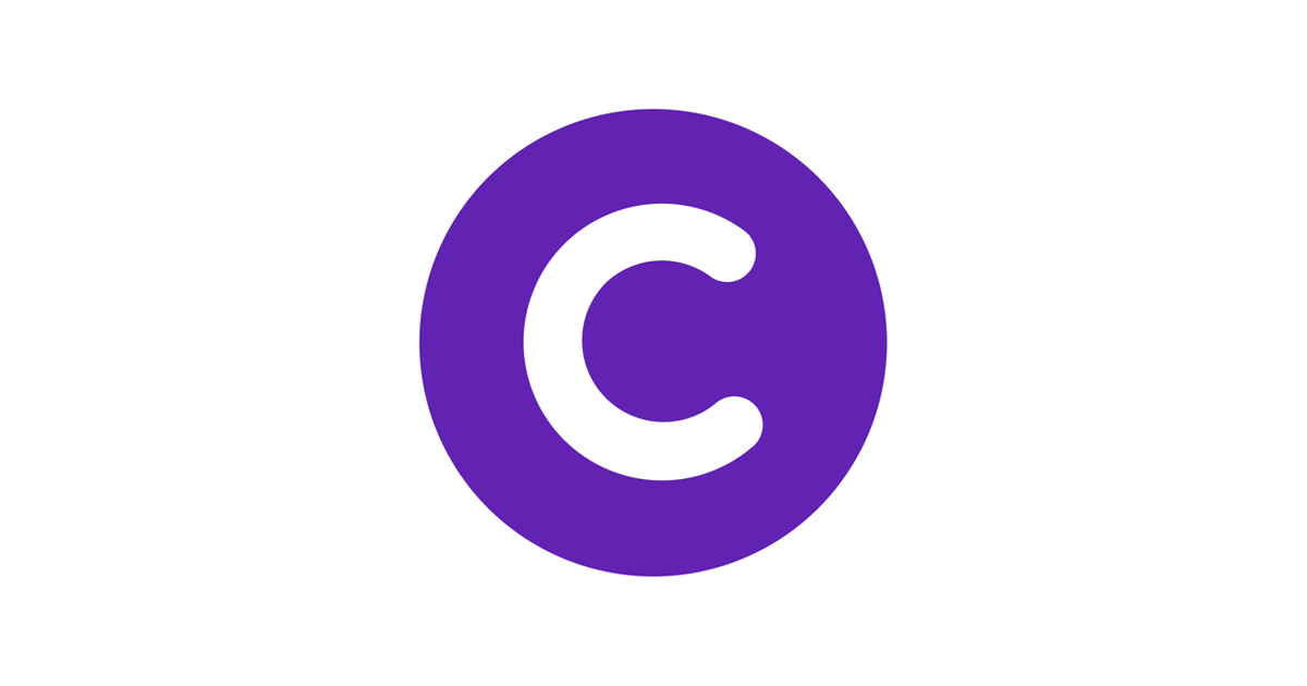 caterease - aplicación de escritorio para mac,... Cashrewards - Aplicación de escritorio para Mac, Windows (PC) - WebCatalog