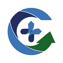 cashUP