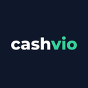 Cashvio