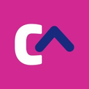 Casita