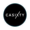 Casixty