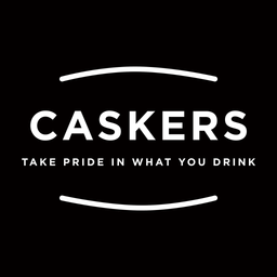 Caskers