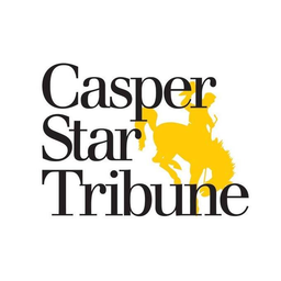 Casper Star-Tribune