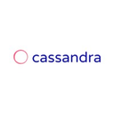 Cassandra