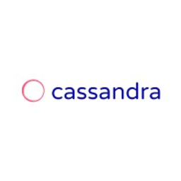 Cassandra