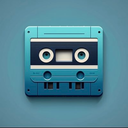 CassetteAI