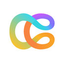 Cast.app