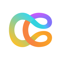 Cast.app