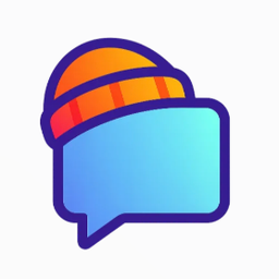 CastBandit