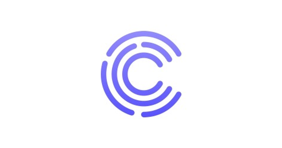 Casted - Skrivebordsappen for Mac, Windows (PC), Linux - WebCatalog