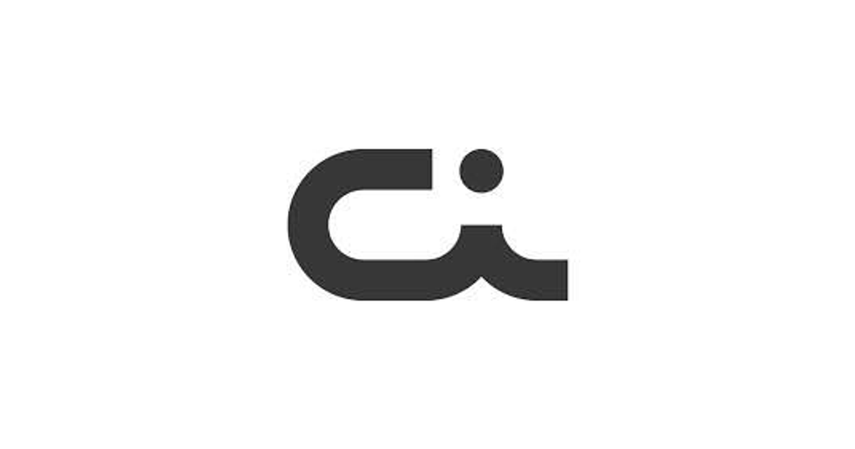 Castit - Desktop App for Mac, Windows (PC) - WebCatalog