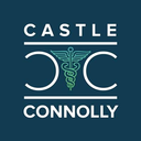 Castle Connolly