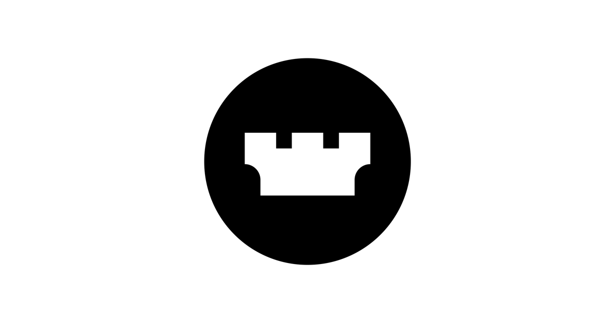 Castle desktop app for mac windows pc webcatalog