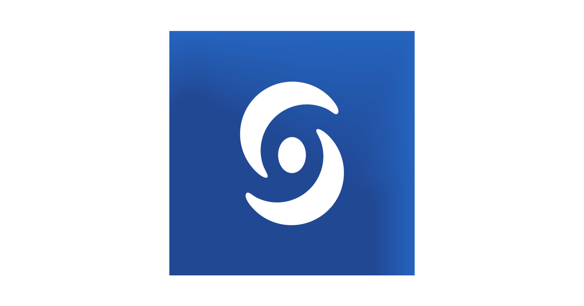 Castor EDC - Desktop App for Mac, Windows (PC) - WebCatalog