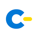 Castorama