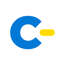 Castorama