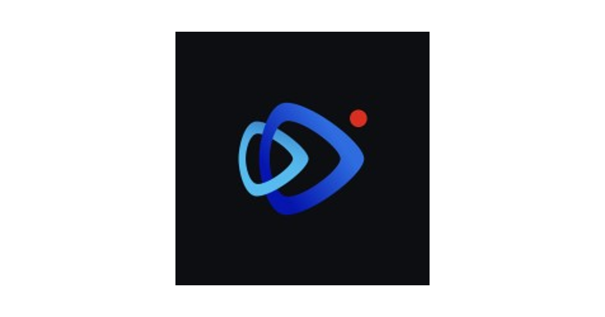 Castr - Desktop App - Mac, Windows - WebCatalog