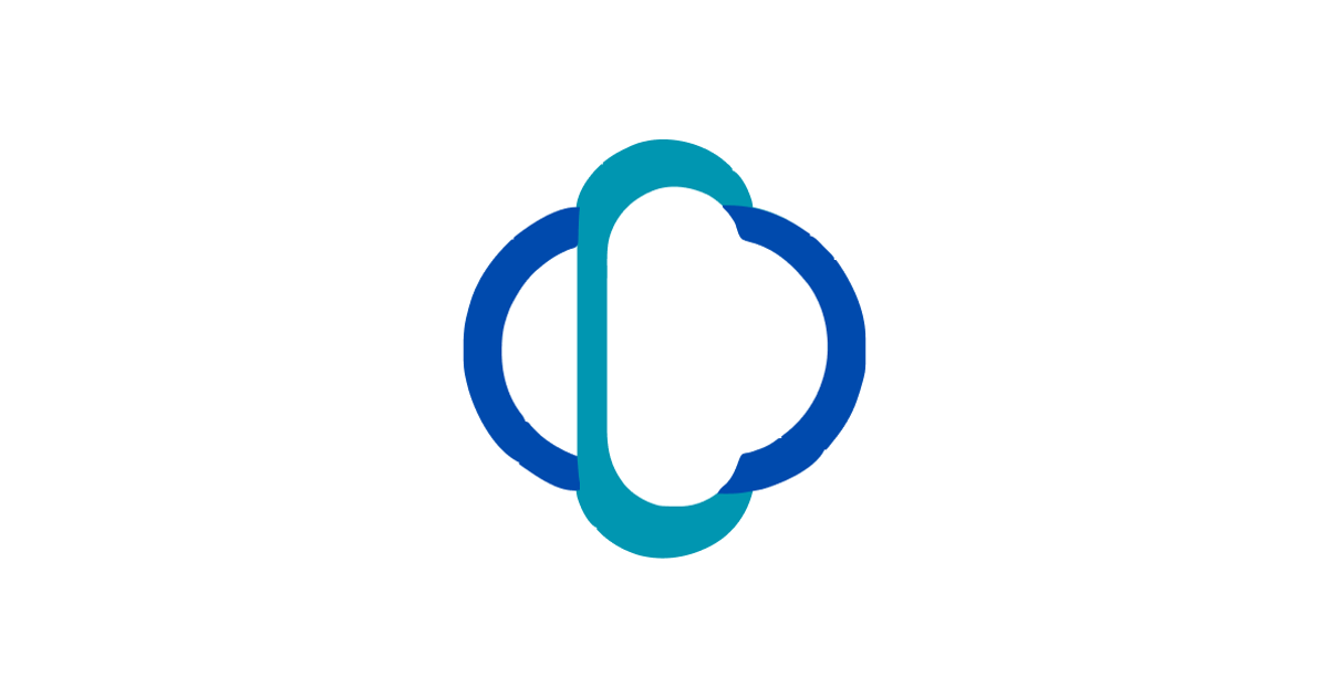 Catalyst - Desktop App - Mac, Windows - WebCatalog