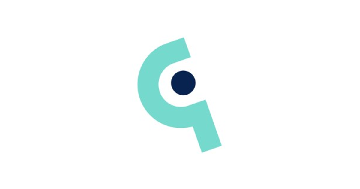 Catapult - Desktop App for Mac, Windows (PC) - WebCatalog