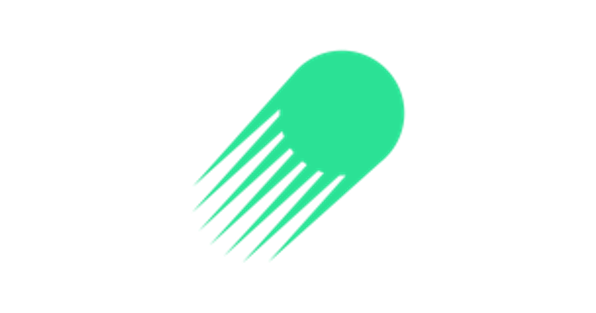 Planstack Logo Catapulta.sh - Desktop App for Mac, Windows (PC) - WebCatalog