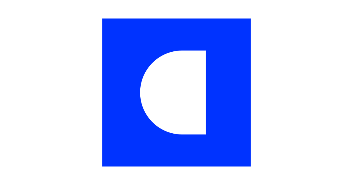 Catawiki - Desktop App for Mac, Windows (PC), Linux - WebCatalog