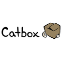 Catbox