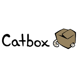 Catbox