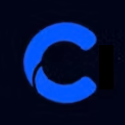 Catch CRM