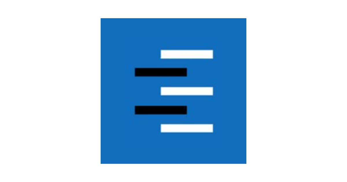 Caterease Logo Transparent Background Caterease - Desktop App - Mac, Windows - WebCatalog