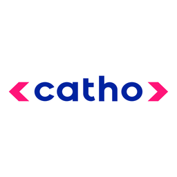 Catho