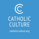 Catholic Culture